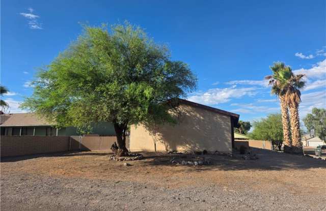 4339 S Chorro Drive Gallery 2