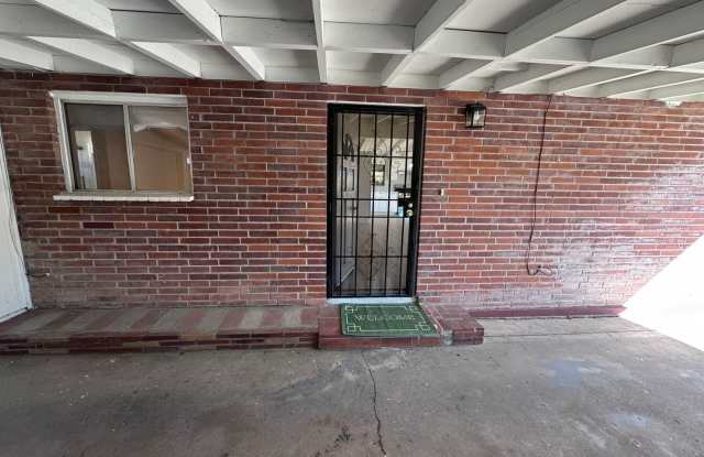 Remodeled 3 bed/2 bath in West Sac! Gallery 4