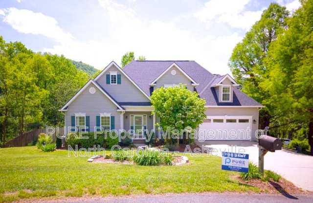 6 Strawberry Lane photos photos