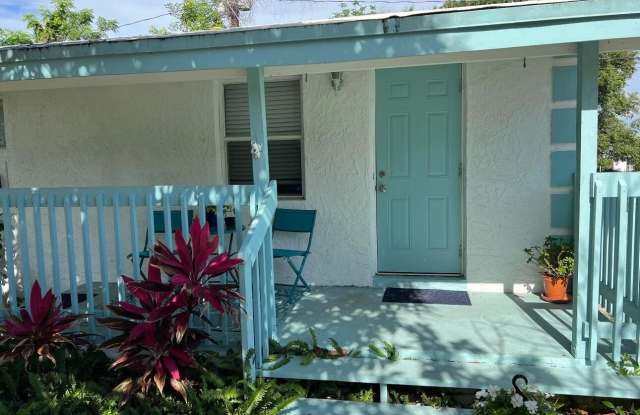 140 SW 4th Avenue - 140 Southwest 4th Avenue, Delray Beach, FL 33444