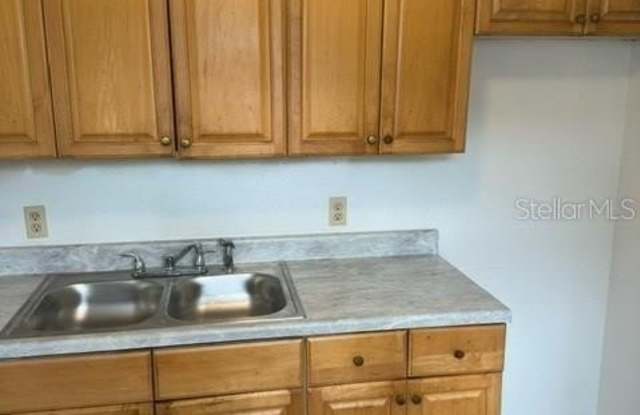 3648 MOUNT TABOR Road Gallery 2