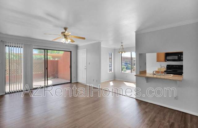 3600 N Hayden Rd photos photos