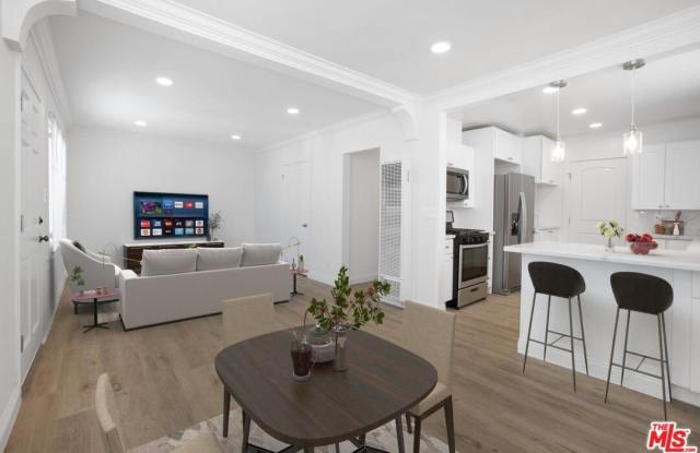 5402 Monroe St photos photos