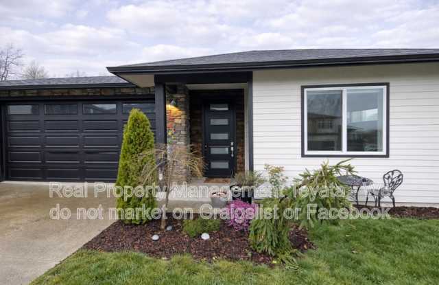 6211 N Beulah St photos photos