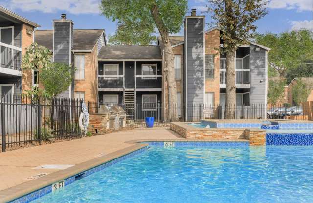 Bridges of Cypress Creek photos photos