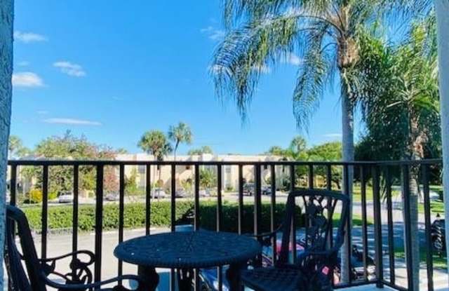 3321 Olympic DR Gallery 3