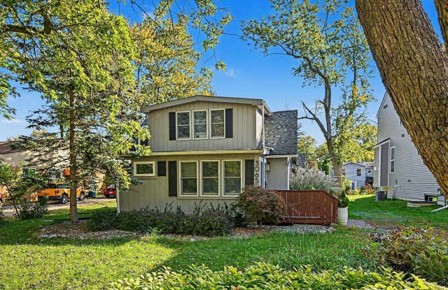 3065 Nordman Road Gallery 1