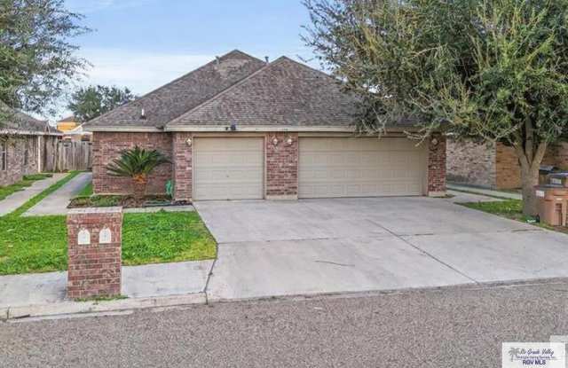 714 JADE photos photos