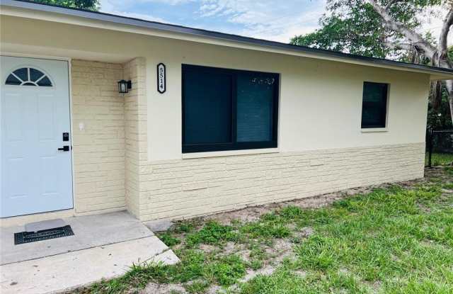 5508-5514 8th Avenue photos photos