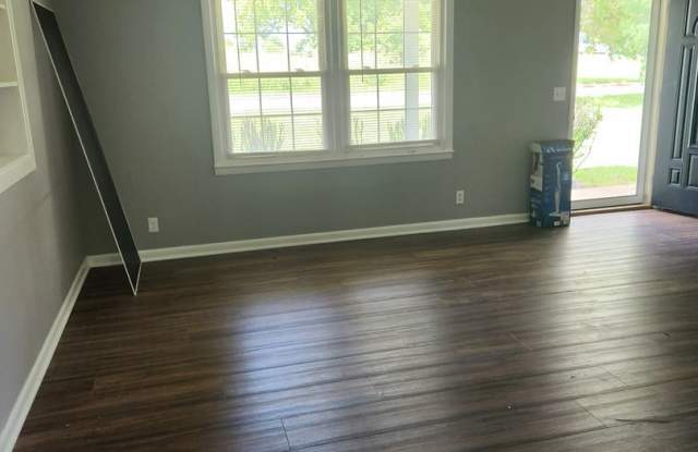 3 Bedroom 2 Bath Home Gallery 4