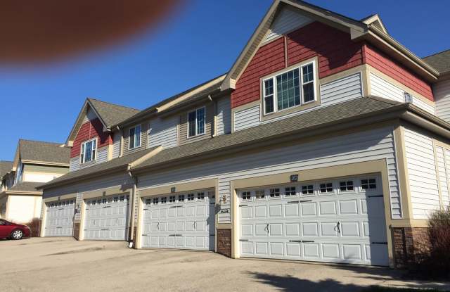 1128 Ridge Creek Cir photos photos