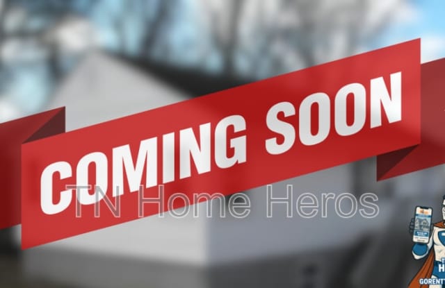 4617 Buffat Mill Road photos photos 4617 Buffat Mill Road photos photos