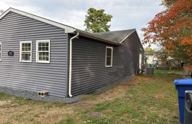 309 SHOSHONI Trail Gallery 2