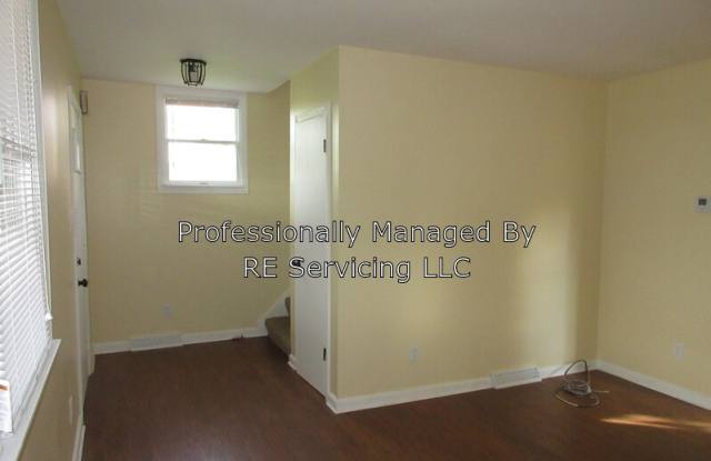 3718 Woodrow Gallery 3