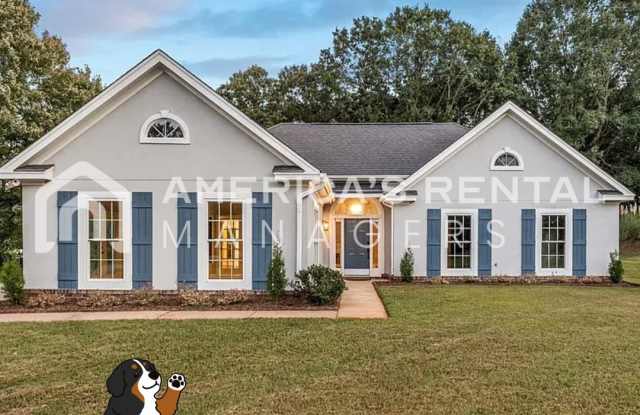 Elegant Auburn Home with Spacious Layout photos photos