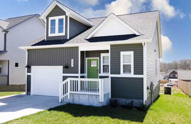 455 Mattingly Dr. Gallery 3