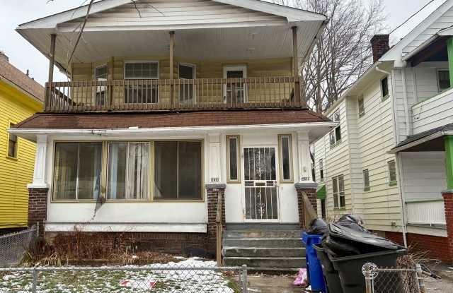 12633 Edmonton Ave # 2 photos photos