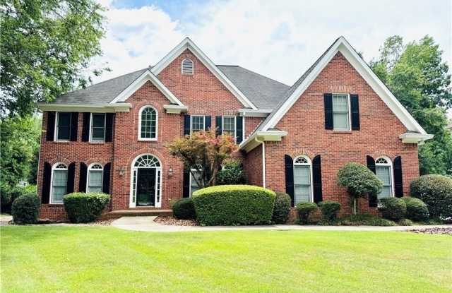 1070 Admiral Crossing photos photos