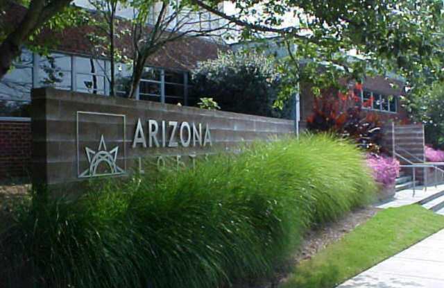 195 Arizona Avenue - 195 Arizona Avenue, Atlanta, GA 30307