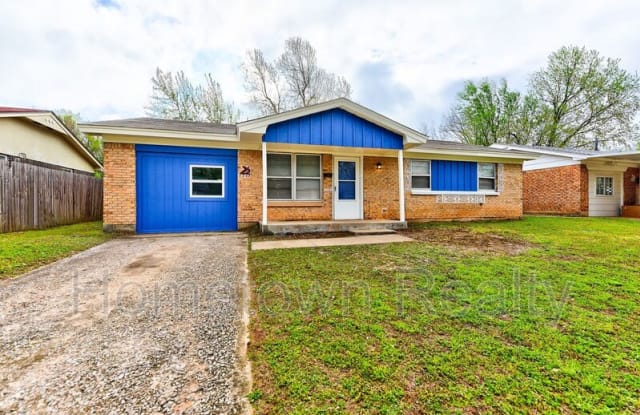 1308 McDonald Drive Gallery 3