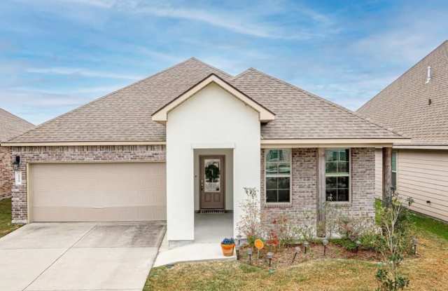 1219 Foxtail Dr photos photos