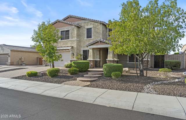 9382 W LOUISE Drive photos photos