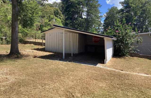 Newly remodeled home near Gadsden State Gallery 3