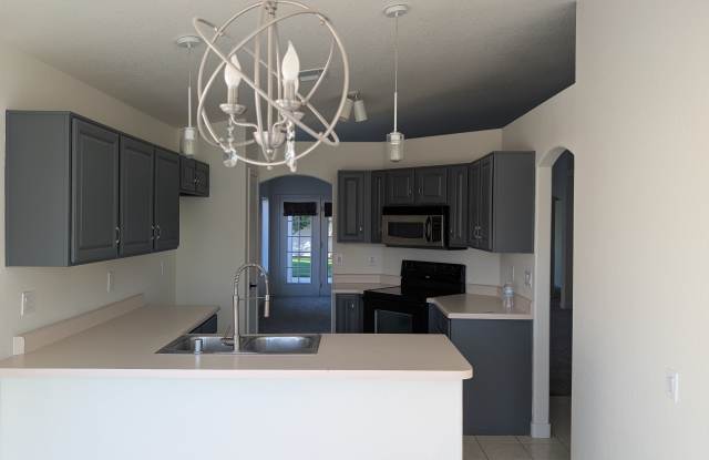 6277 W Blackhawk Dr Gallery 2