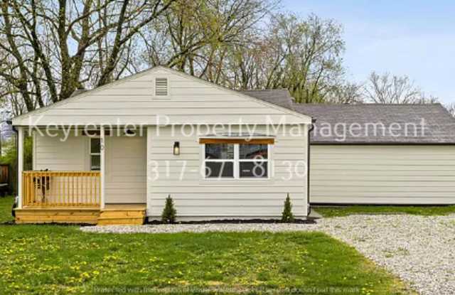 10 Locust Dr, Plainfield, IN 46168 photos photos