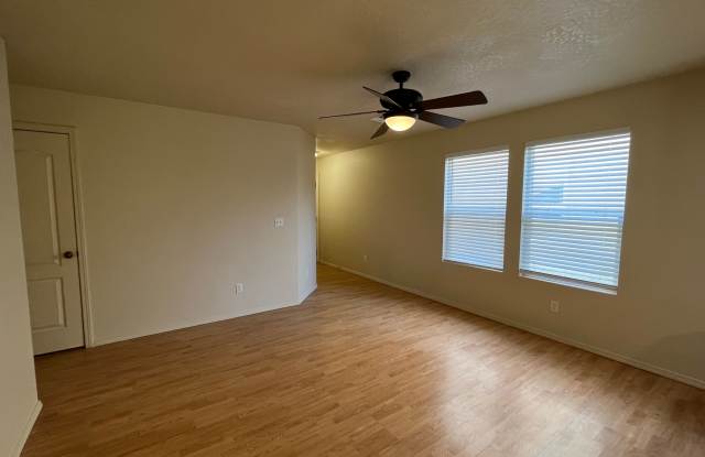 9690 West Portola Drive Gallery 2