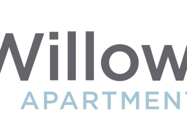 Willoway Apartments photos photos