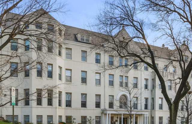 Carolina on the Hill photos photos Carolina on the Hill photos photos