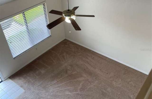 2-bedroom, 2-bathroom townhouse in Las Pampas Gallery 4