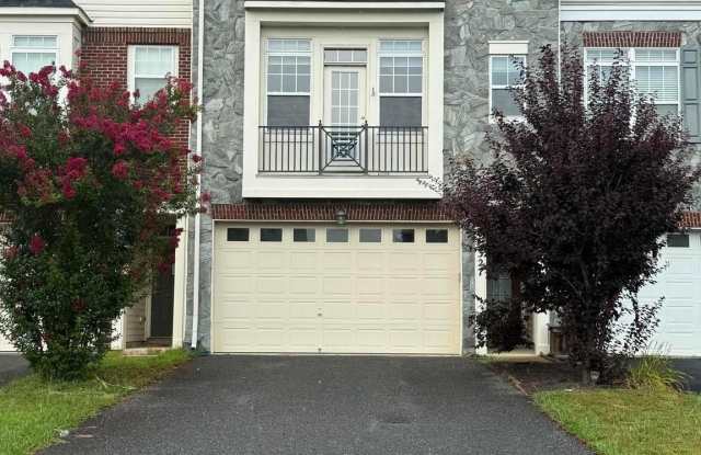 327 WOODSTREAM Boulevard photos photos 327 WOODSTREAM Boulevard photos photos