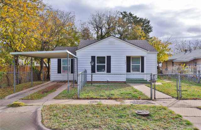 525 Jeanette Street photos photos