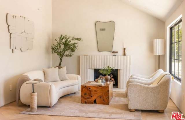 8353 Sunset View Dr photos photos 8353 Sunset View Dr photos photos