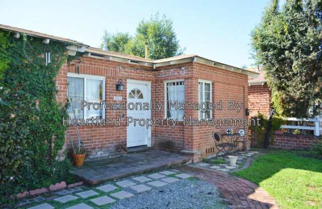 4425 Mentone St. - 4425 Mentone Street, San Diego, CA 92107