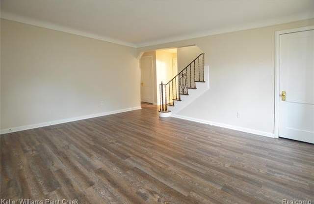 8287 State Park Gallery 3