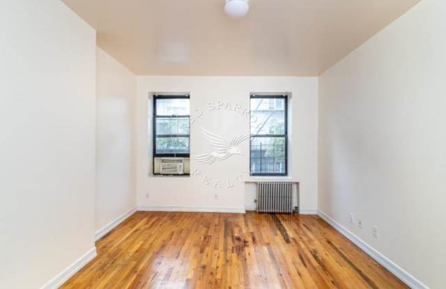 420 East 83rd Street Gallery 2