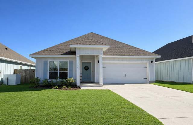 5796 Danbury Blvd photos photos 5796 Danbury Blvd photos photos