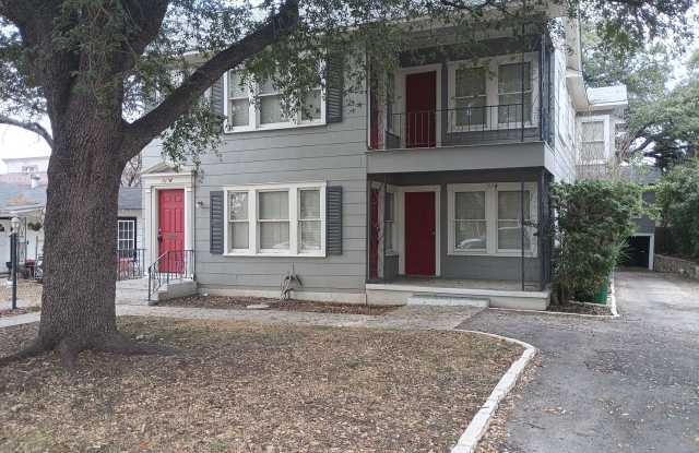 109 W Norwood Ct Unit #1 photos photos 109 W Norwood Ct Unit #1 photos photos