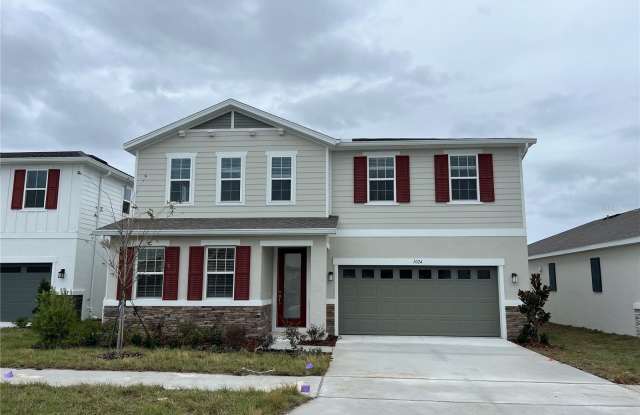 1024 GRIFFON AVENUE photos photos