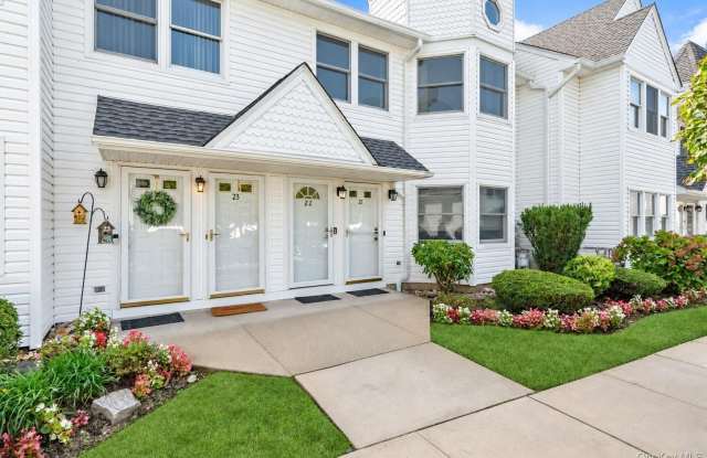 22 Ridgewood Drive Gallery 2