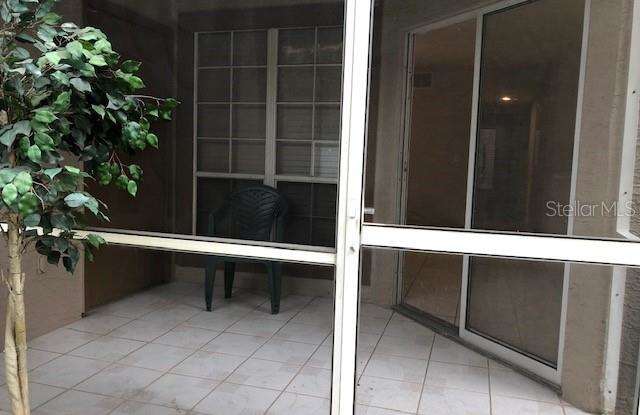 4666 PEMBROOK PLACE - 4666 Pembrook Place, Orlando, FL 32811