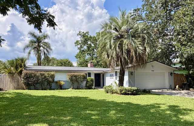 5143 CAMELLIA Circle S Gallery 1