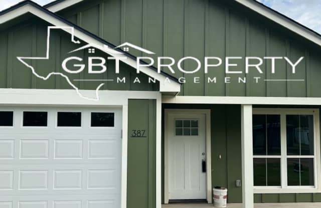 Brand New 3 bed 2 bath House! photos photos
