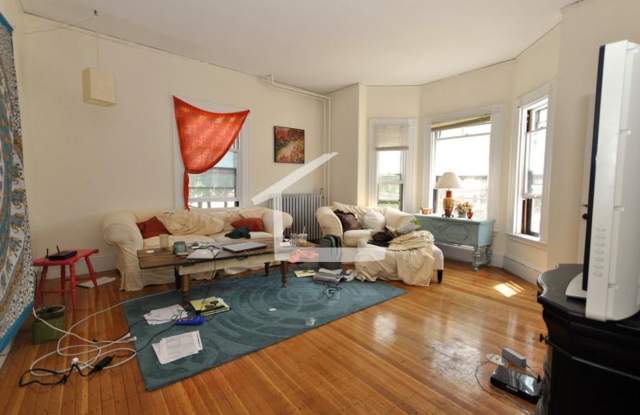 4 Bedroom photos photos