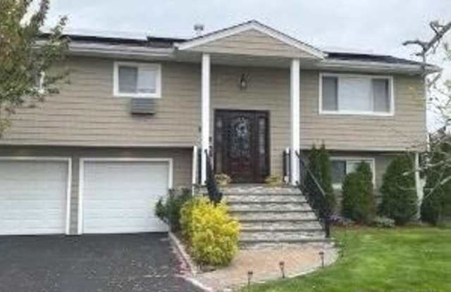 3676 Illona Ln - 3676 Illona Lane, Oceanside, NY 11572