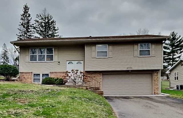 8701 47th Avenue North - 8701 47th Avenue North, New Hope, MN 55428 8701 47th Avenue North - 8701 47th Avenue North, New Hope, MN 55428