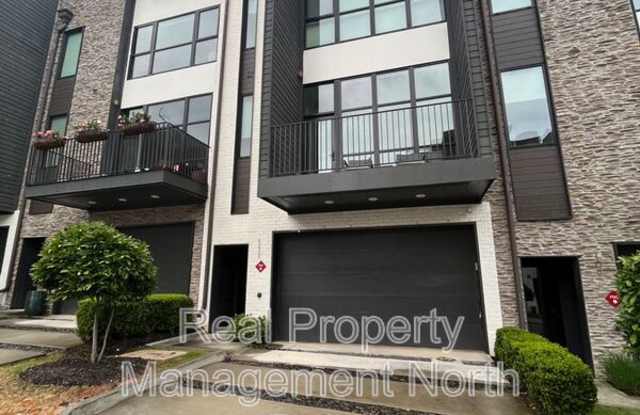 111 Birch St photos photos